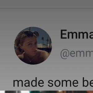 Emma.thomas166 avatar