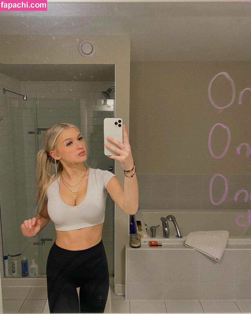 Emma Welyki / emma.welyki leaked nude photo #0002 from OnlyFans/Patreon