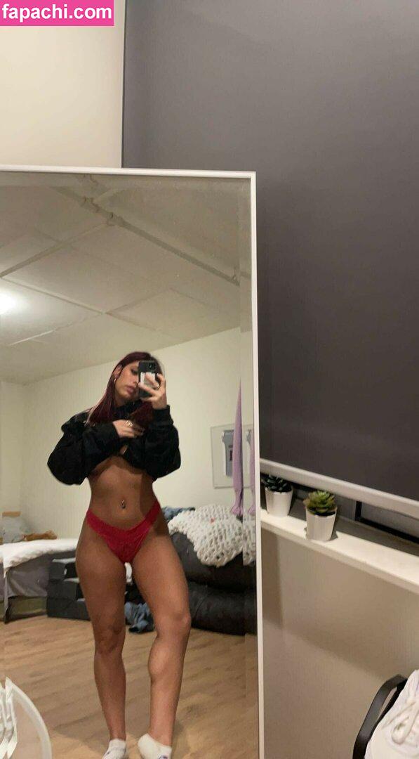 Emma Williams / emmawilliams1230 leaked nude photo #0014 from OnlyFans/Patreon