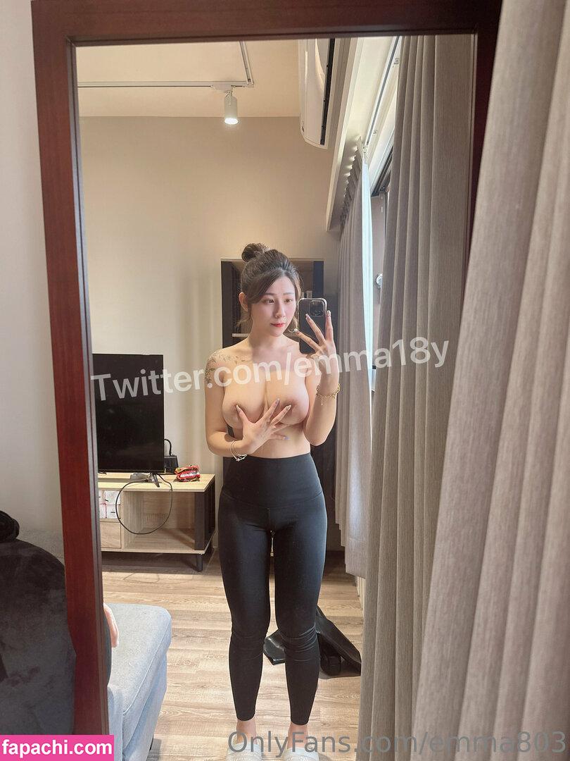 emma803 / 803emma leaked nude photo #0047 from OnlyFans/Patreon