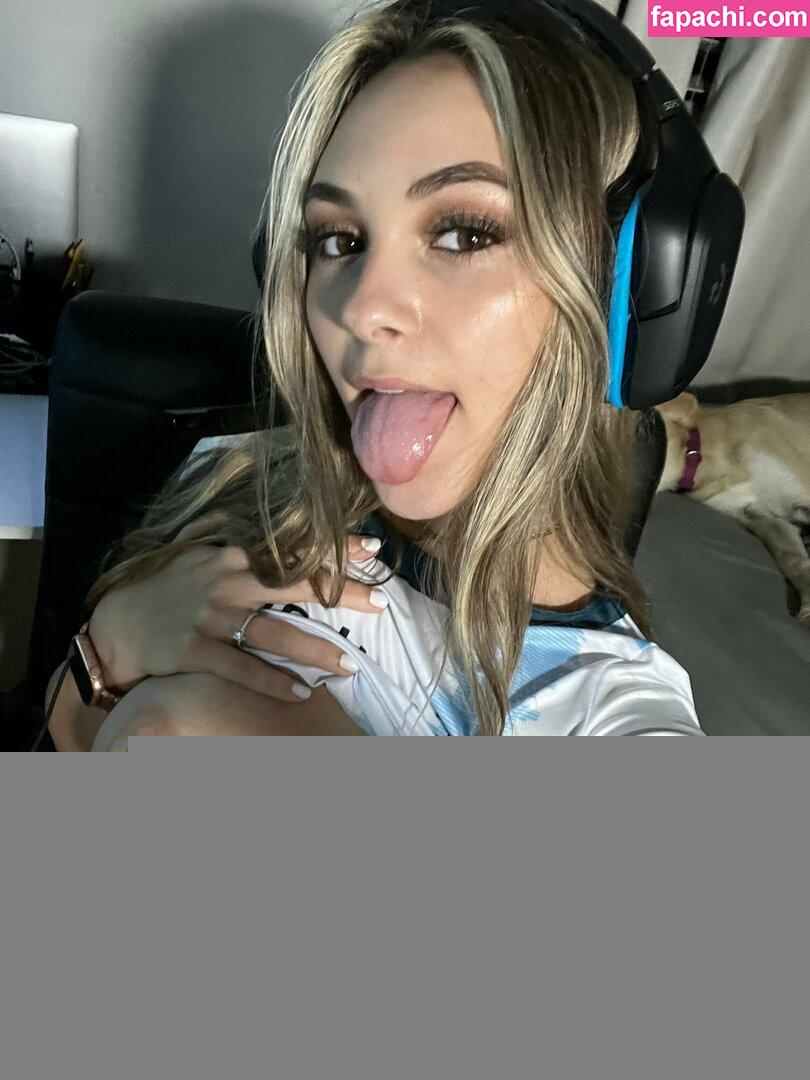 emmacaulfield18 / emmacaulfieldofficial leaked nude photo #0126 from OnlyFans/Patreon