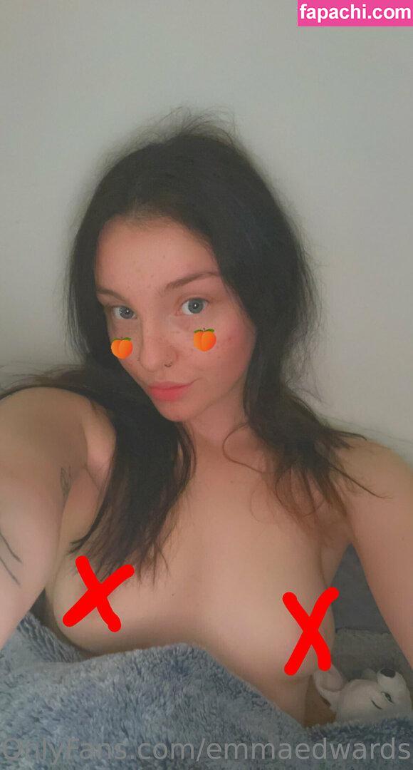 emmaedwards1 leaked nude photo #0023 from OnlyFans/Patreon