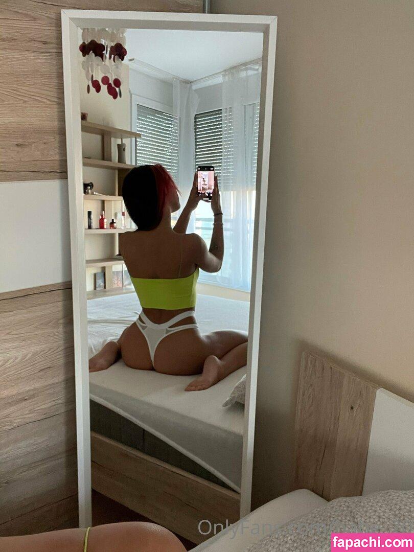 emmaleah_20 leaked nude photo #0001 from OnlyFans/Patreon