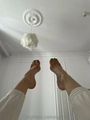 emmalovettfeet leaked media #0027