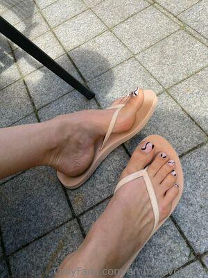 emmalovettfeet leaked media #0049