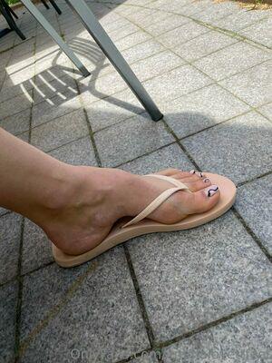 emmalovettfeet leaked media #0051