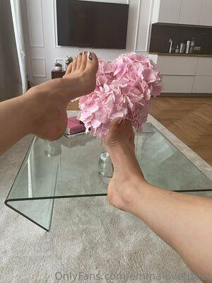 emmalovettfeet leaked media #0057