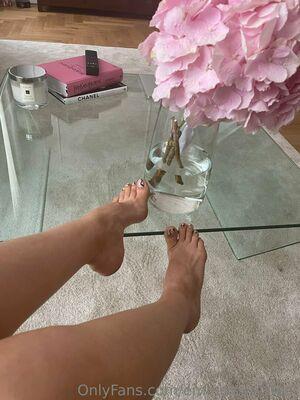 emmalovettfeet leaked media #0060