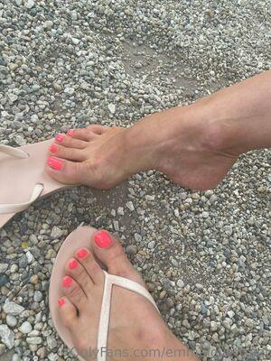 emmalovettfeet leaked media #0074