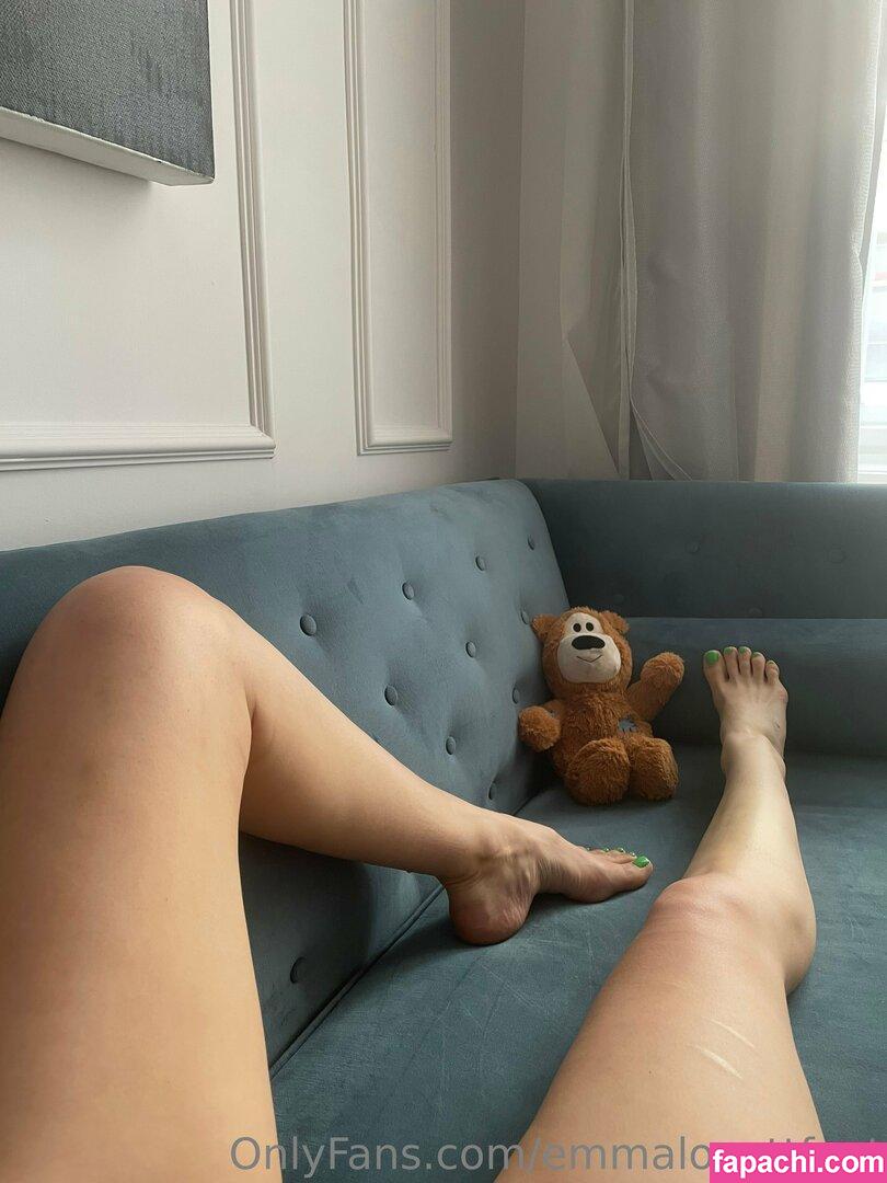 emmalovettfeet / emmalovett_ leaked nude photo #0029 from OnlyFans/Patreon