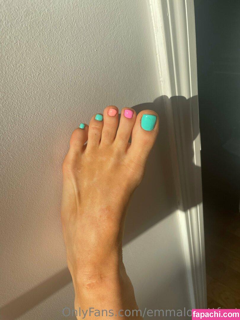 emmalovettfeet / emmalovett_ leaked nude photo #0047 from OnlyFans/Patreon