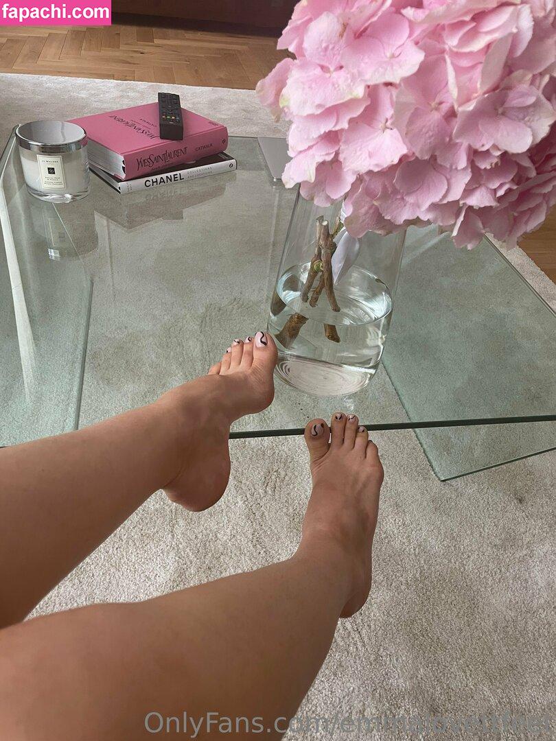 emmalovettfeet / emmalovett_ leaked nude photo #0060 from OnlyFans/Patreon