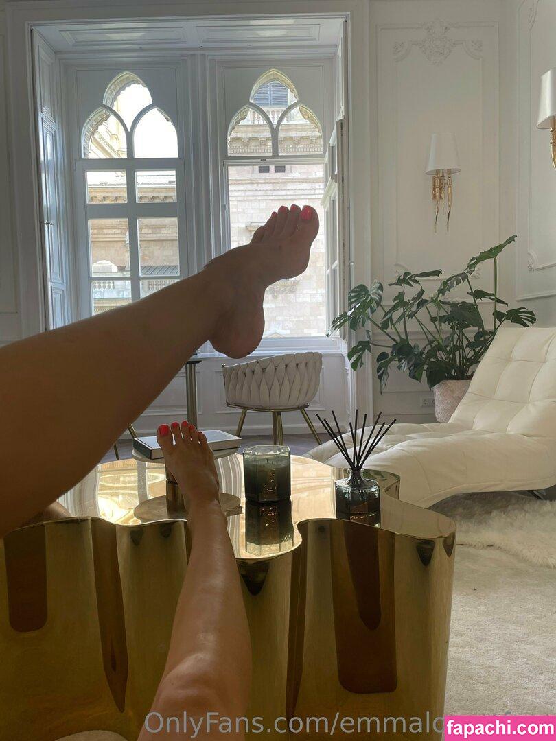 emmalovettfeet / emmalovett_ leaked nude photo #0085 from OnlyFans/Patreon