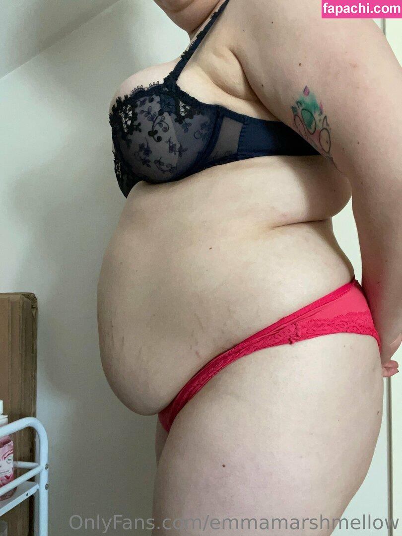 emmamarshmellow / emma_marshmallow leaked nude photo #0092 from OnlyFans/Patreon