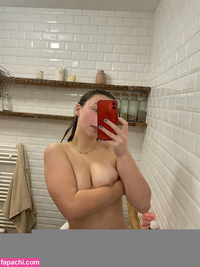 emmammayo / imaomayo / stepsisemma leaked nude photo #0003 from OnlyFans/Patreon