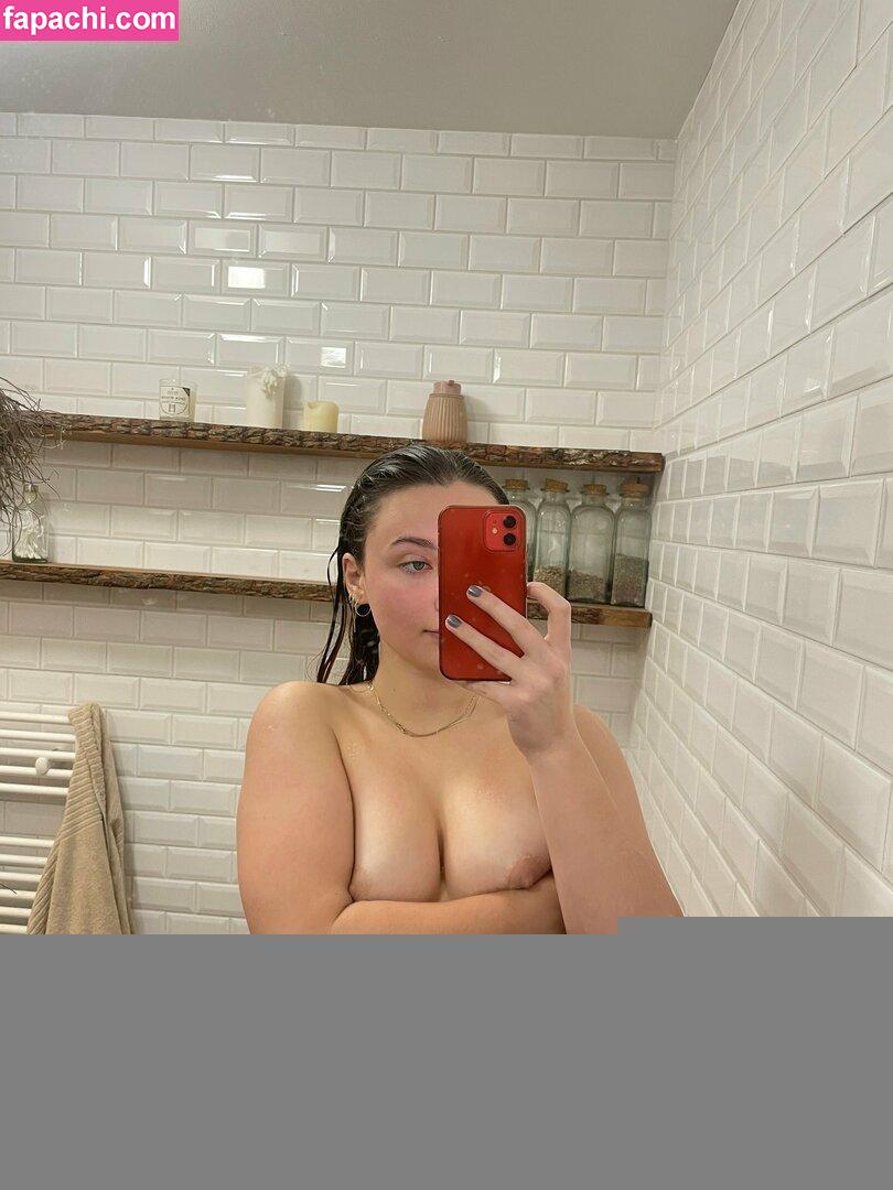 emmammayo / imaomayo / stepsisemma leaked nude photo #0004 from OnlyFans/Patreon