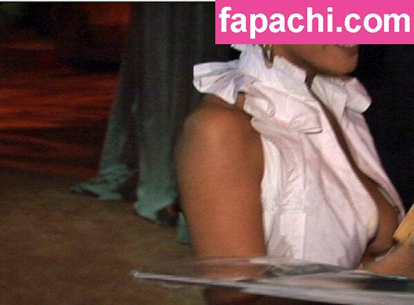 Emmanuelle Chriqui / Emmanuelle / echriqui leaked nude photo #0795 from OnlyFans/Patreon