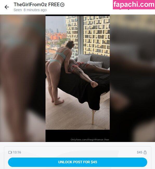 Emmanuellustin / reel leaked nude photo #0001 from OnlyFans/Patreon