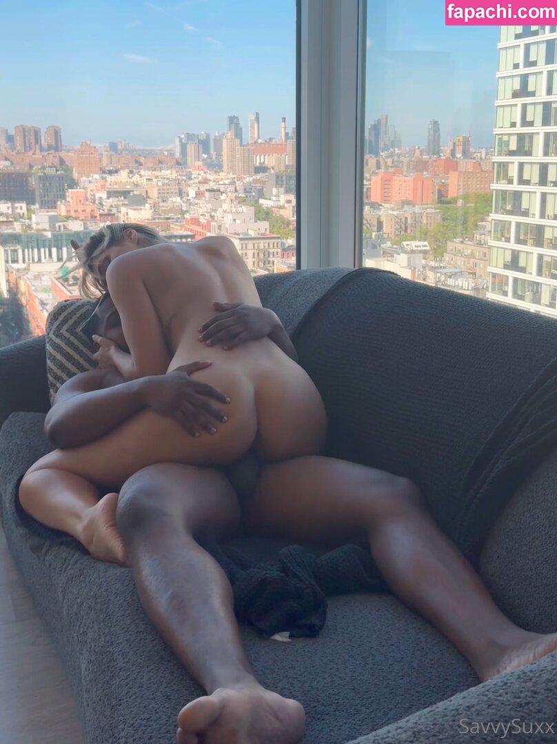 Emmanuellustin / reel leaked nude photo #0022 from OnlyFans/Patreon