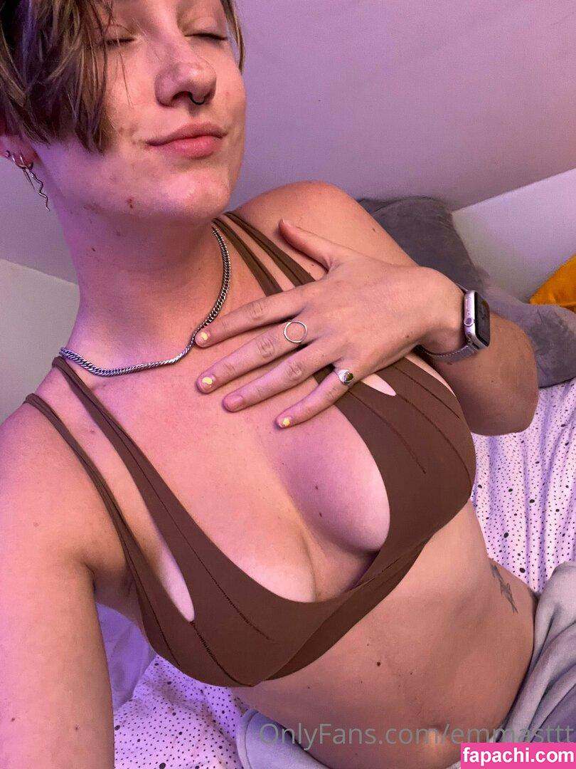 emmasttt / emmastt leaked nude photo #0037 from OnlyFans/Patreon