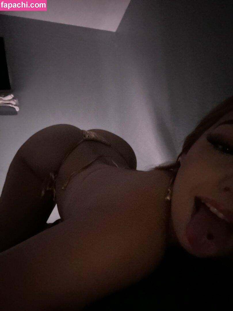 emme03 / emme.03 leaked nude photo #0010 from OnlyFans/Patreon