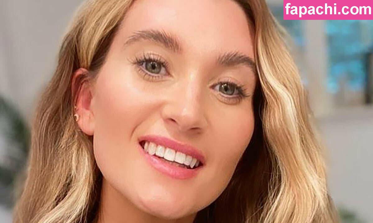 Emmerdale's Charley Webb / miss_charleywebb leaked nude photo #0073 from OnlyFans/Patreon