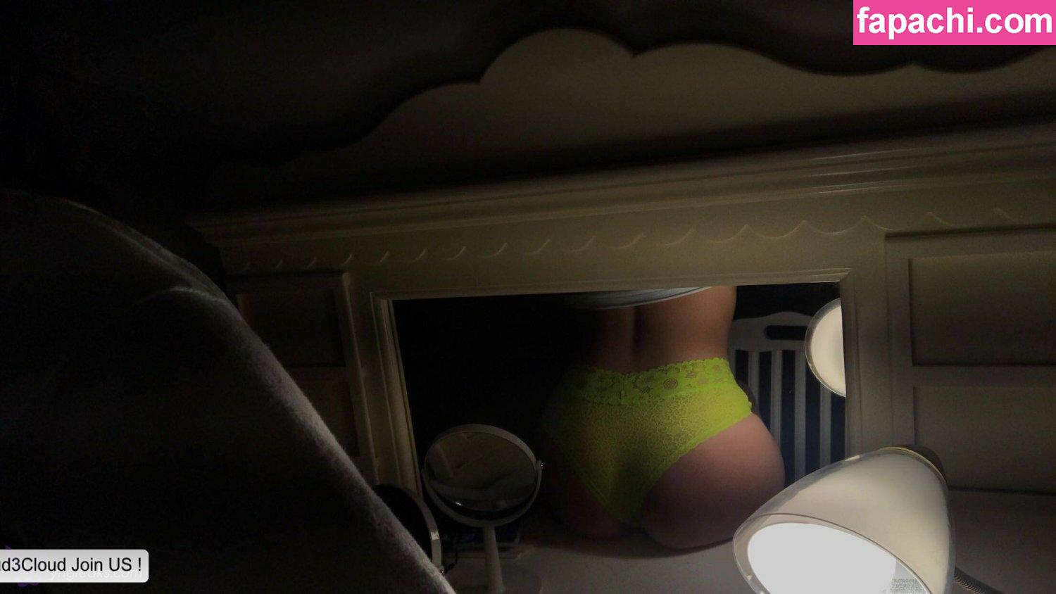 Emmie Garver / emmiegarver leaked nude photo #0079 from OnlyFans/Patreon