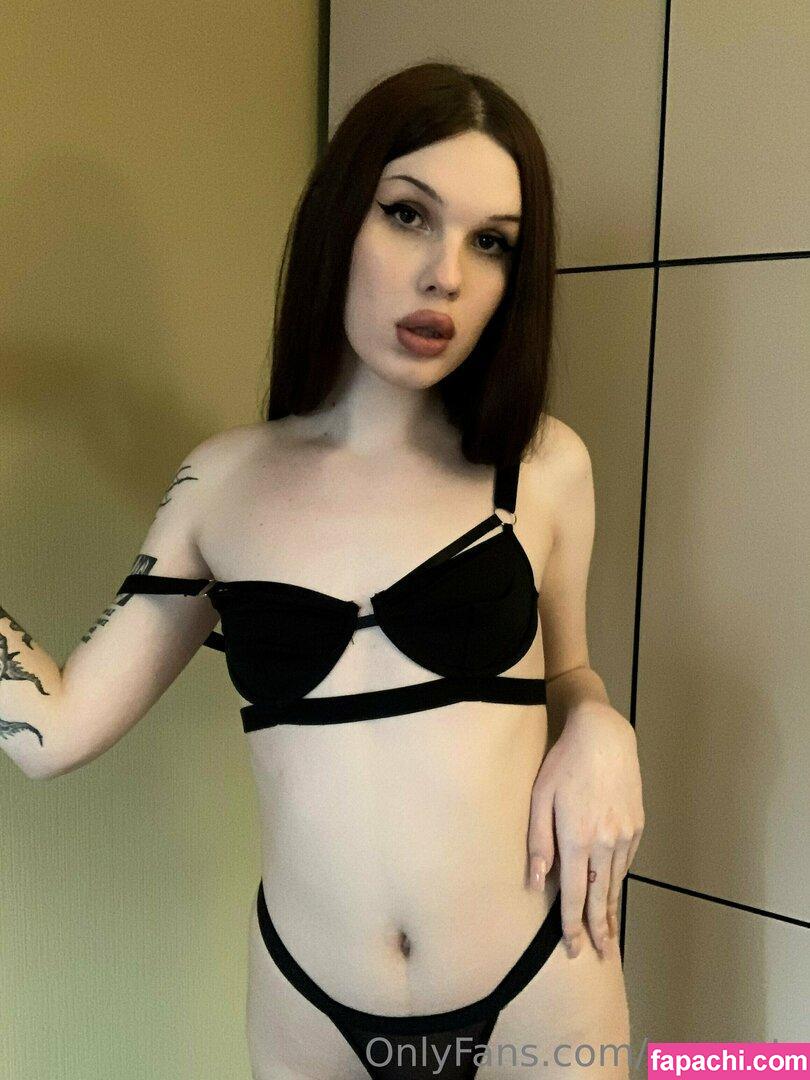 emmii_ts / emmii_t leaked nude photo #0080 from OnlyFans/Patreon