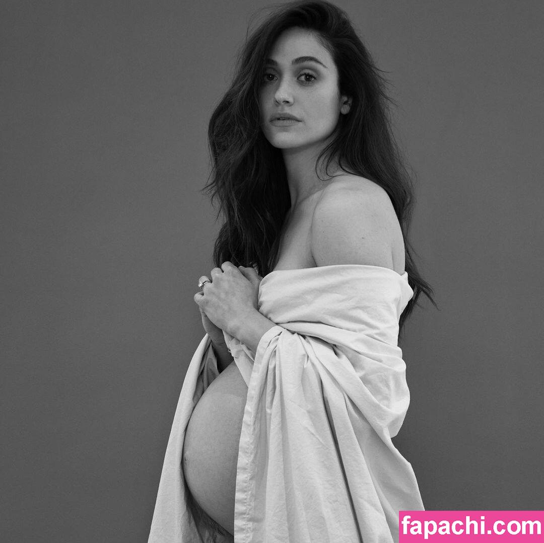 Emmy Rossum / Emmyrossum / emmy leaked nude photo #0264 from OnlyFans/Patreon