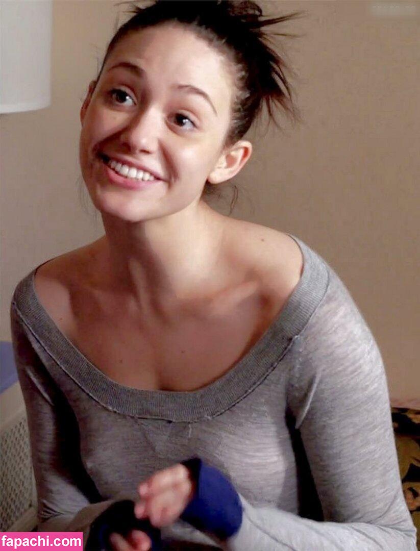 Emmy Rossum / Emmyrossum / emmy leaked nude photo #0435 from OnlyFans/Patreon