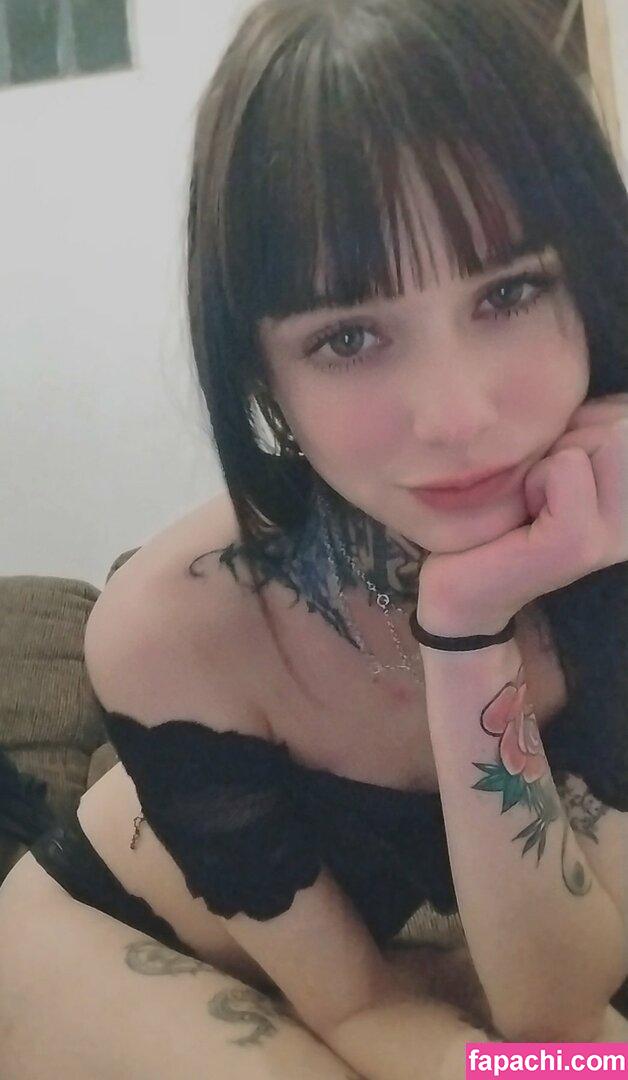 emmyan_purr / emmycorinne / littleemmy__ / ymme_purr leaked nude photo #0001 from OnlyFans/Patreon