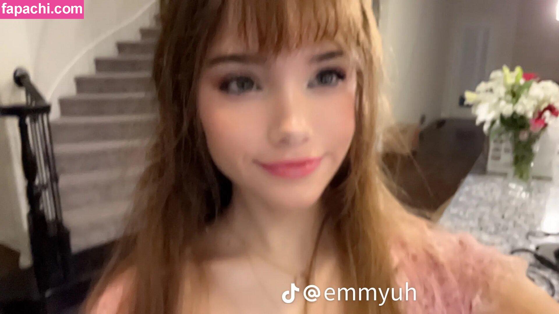 emmyuh / emmybeehz / emmyurr leaked nude photo #0052 from OnlyFans/Patreon