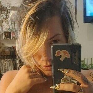 Emmyxchelle avatar