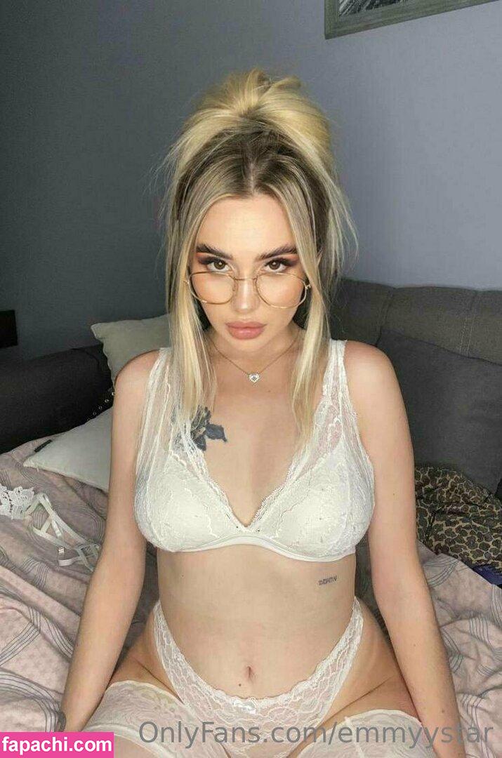 emmyystar / emmystar leaked nude photo #0012 from OnlyFans/Patreon