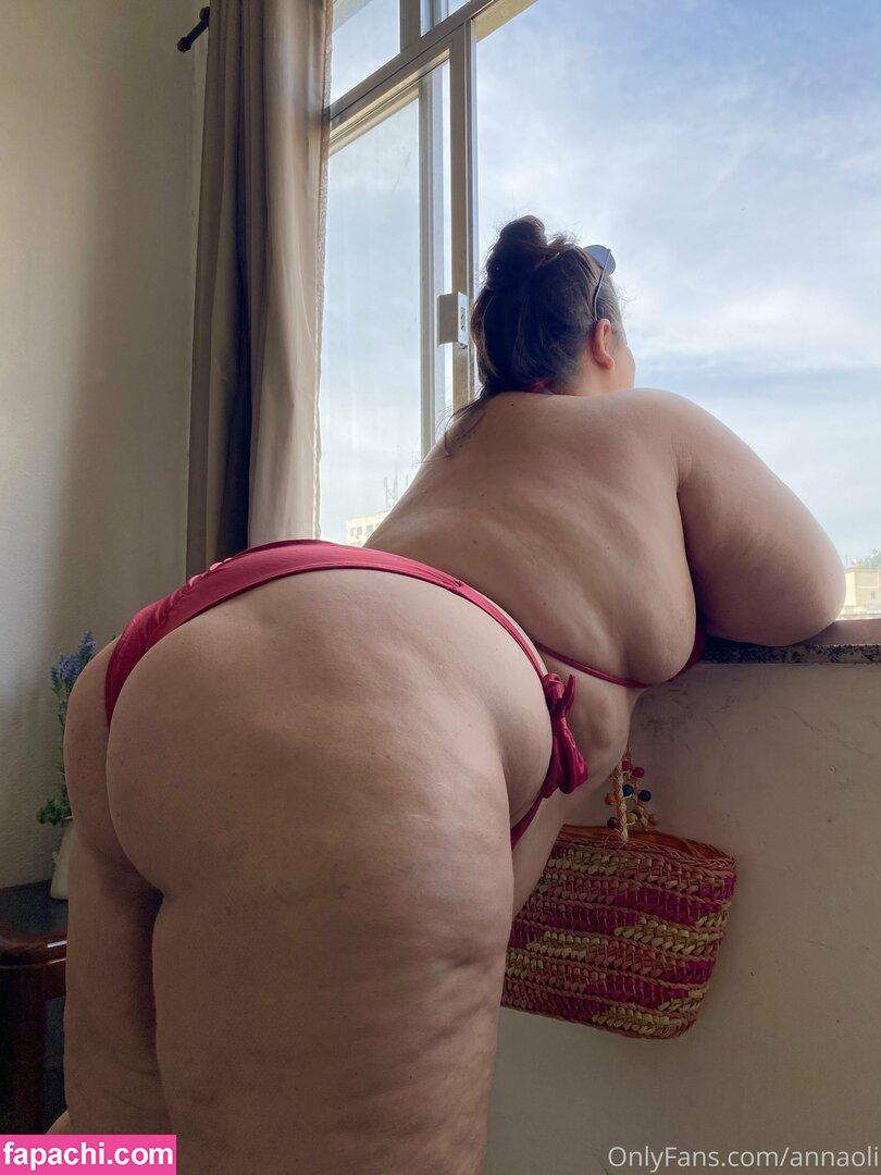 empressanna leaked nude photo #0042 from OnlyFans/Patreon