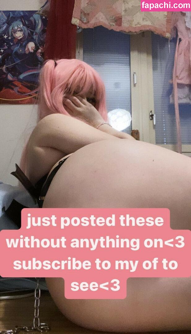 empzthy / 3mpzthy / keke leaked nude photo #0026 from OnlyFans/Patreon