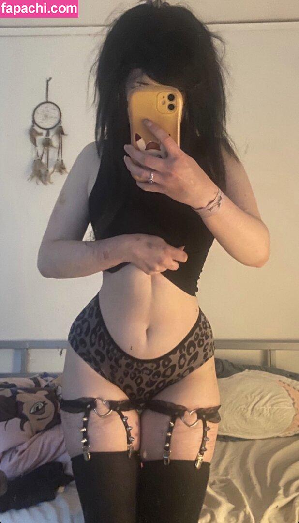 empzthy / 3mpzthy / keke leaked nude photo #0046 from OnlyFans/Patreon