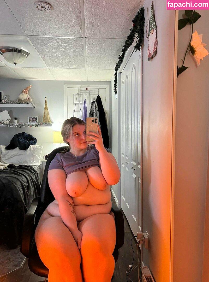 emsonlyfans10 / Em Stars / emstars00 leaked nude photo #0003 from OnlyFans/Patreon