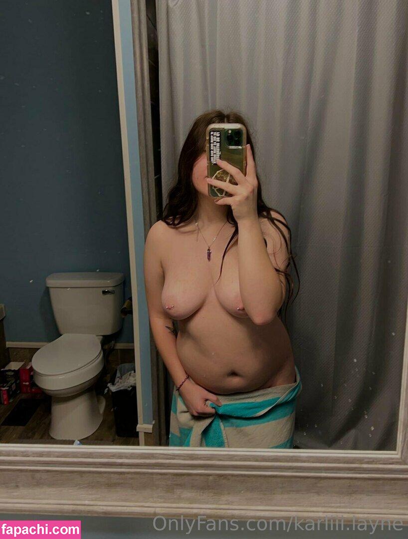 emswrldxo / emswrld leaked nude photo #0046 from OnlyFans/Patreon