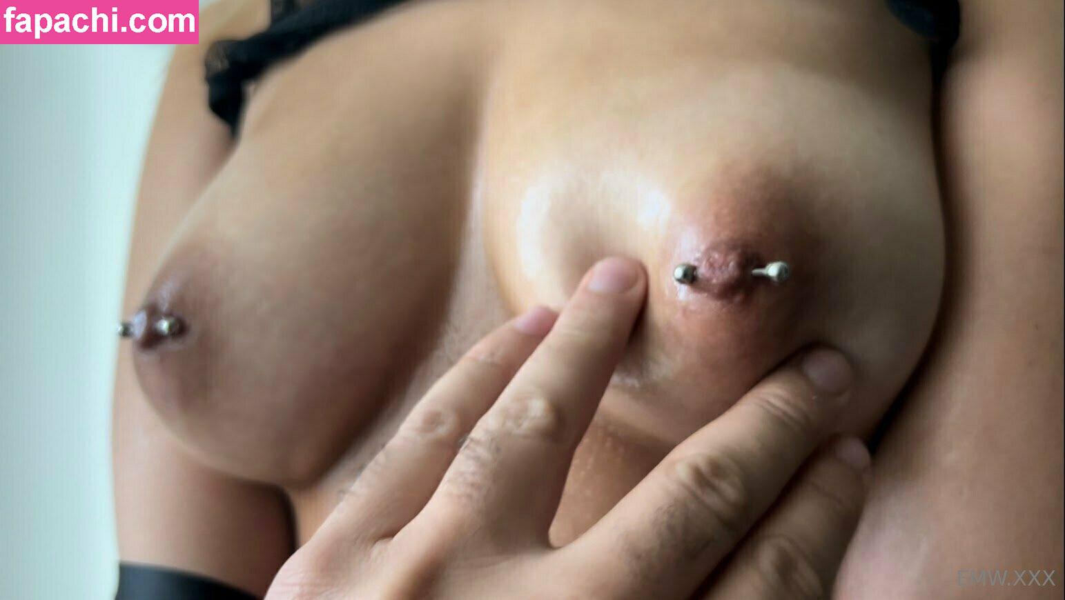 emw.xxx / e_m.w leaked nude photo #0006 from OnlyFans/Patreon