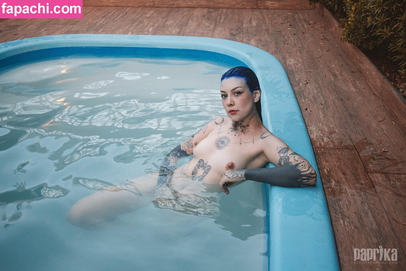 Emy Gates / amygates_ / emy-gates leaked nude photo #0052 from OnlyFans/Patreon