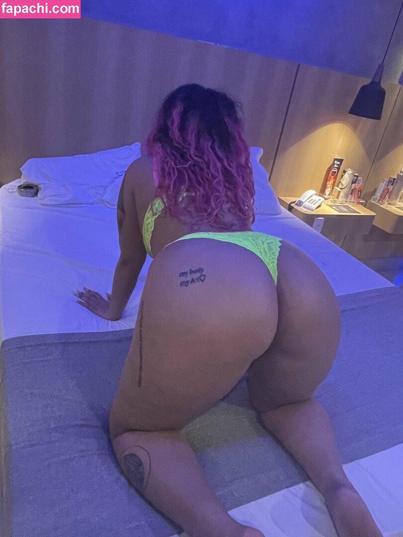 Emy Haira / hairabernard leaked nude photo #0039 from OnlyFans/Patreon