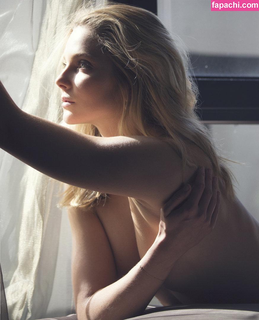 Eniko Mihalik / eniko leaked nude photo #0007 from OnlyFans/Patreon