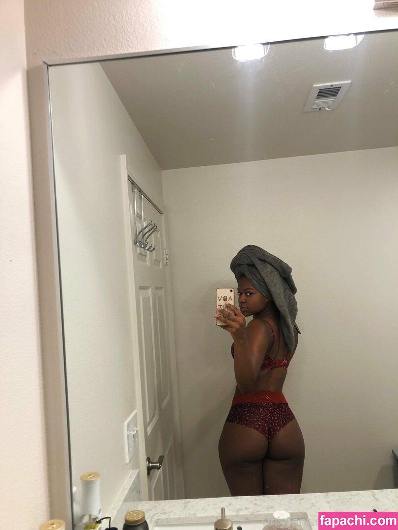 enly10me / Sapphira leaked nude photo #1092 from OnlyFans/Patreon