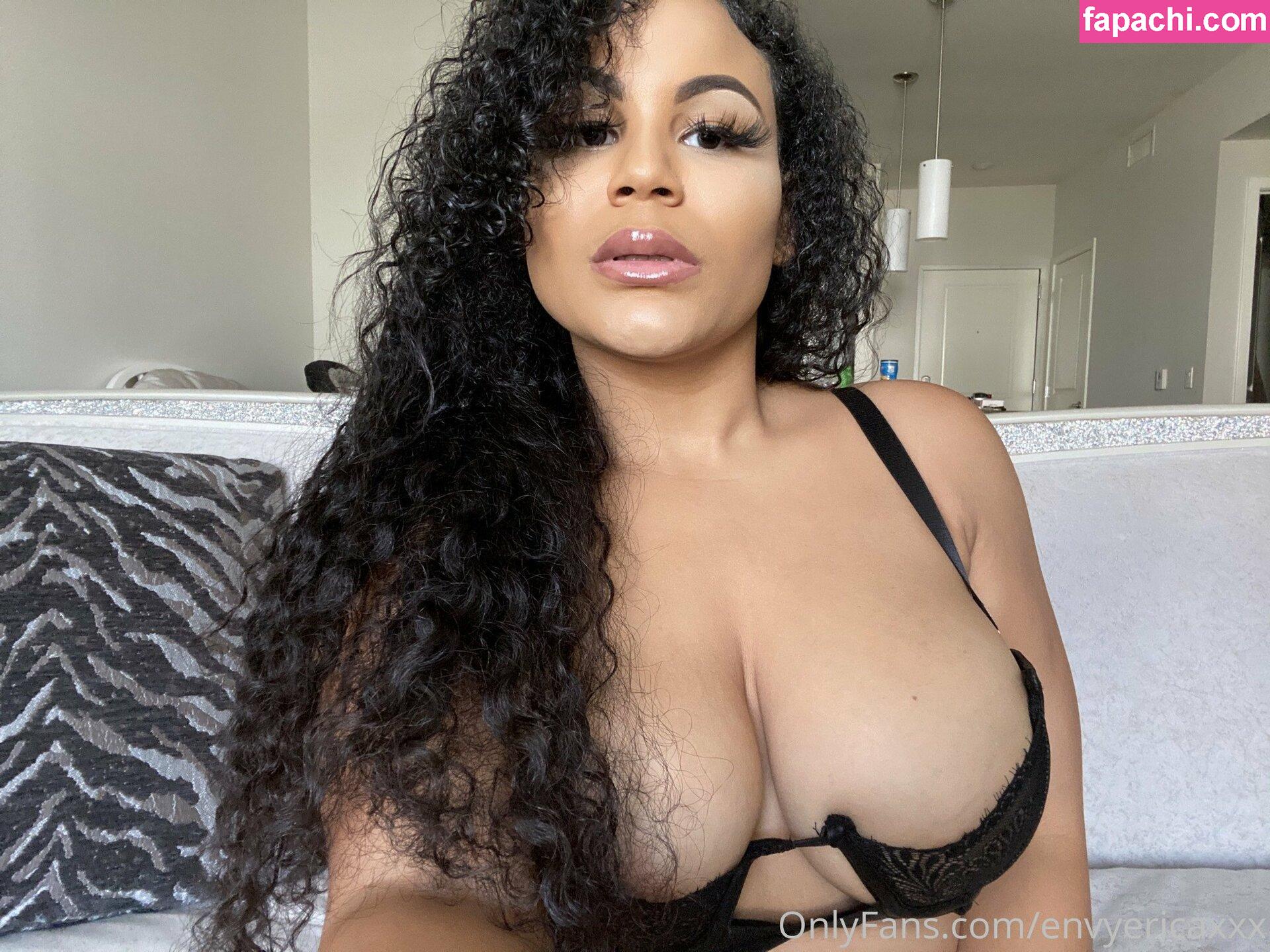 envyericaxxx / envyerica leaked nude photo #0066 from OnlyFans/Patreon