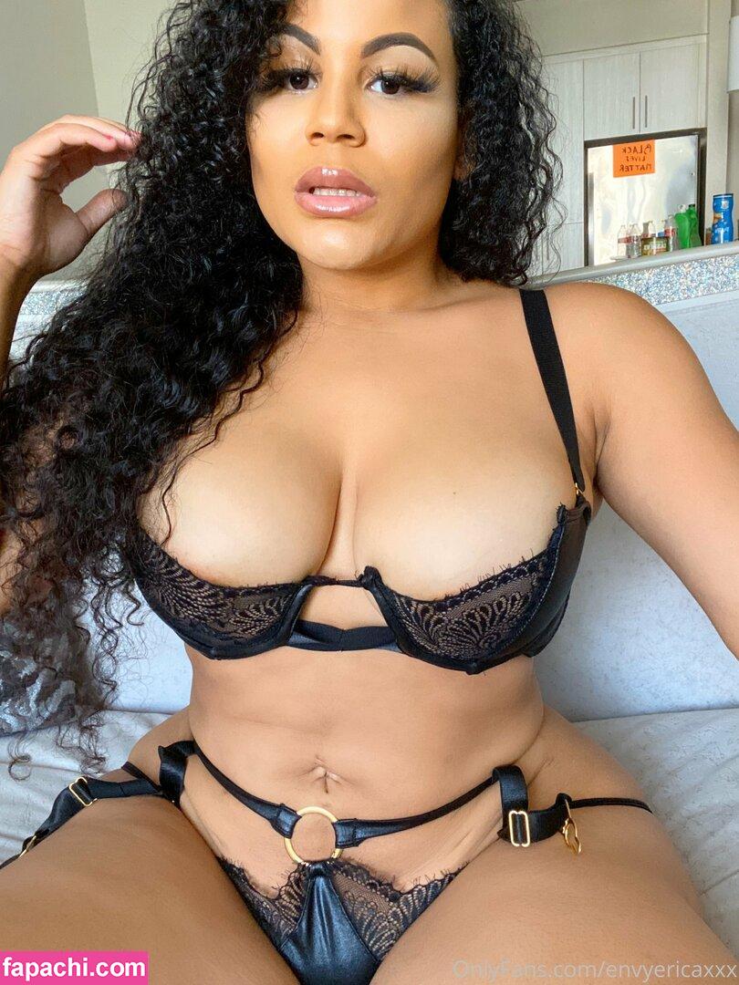 envyericaxxx / envyerica leaked nude photo #0068 from OnlyFans/Patreon