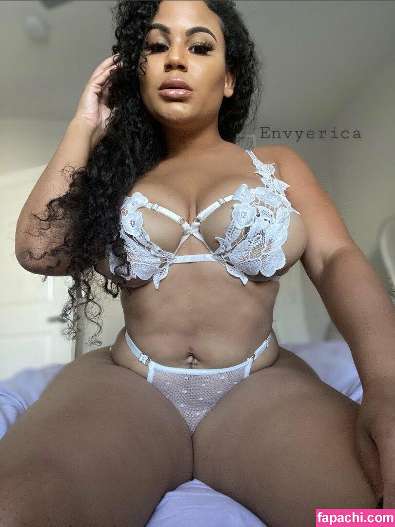 envyericaxxx / envyerica leaked nude photo #0087 from OnlyFans/Patreon