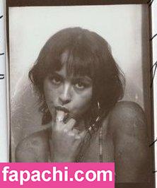 Enya Umanzor / Enjajaja / en_jajaja / enyaa_off leaked nude photo #0005 from OnlyFans/Patreon