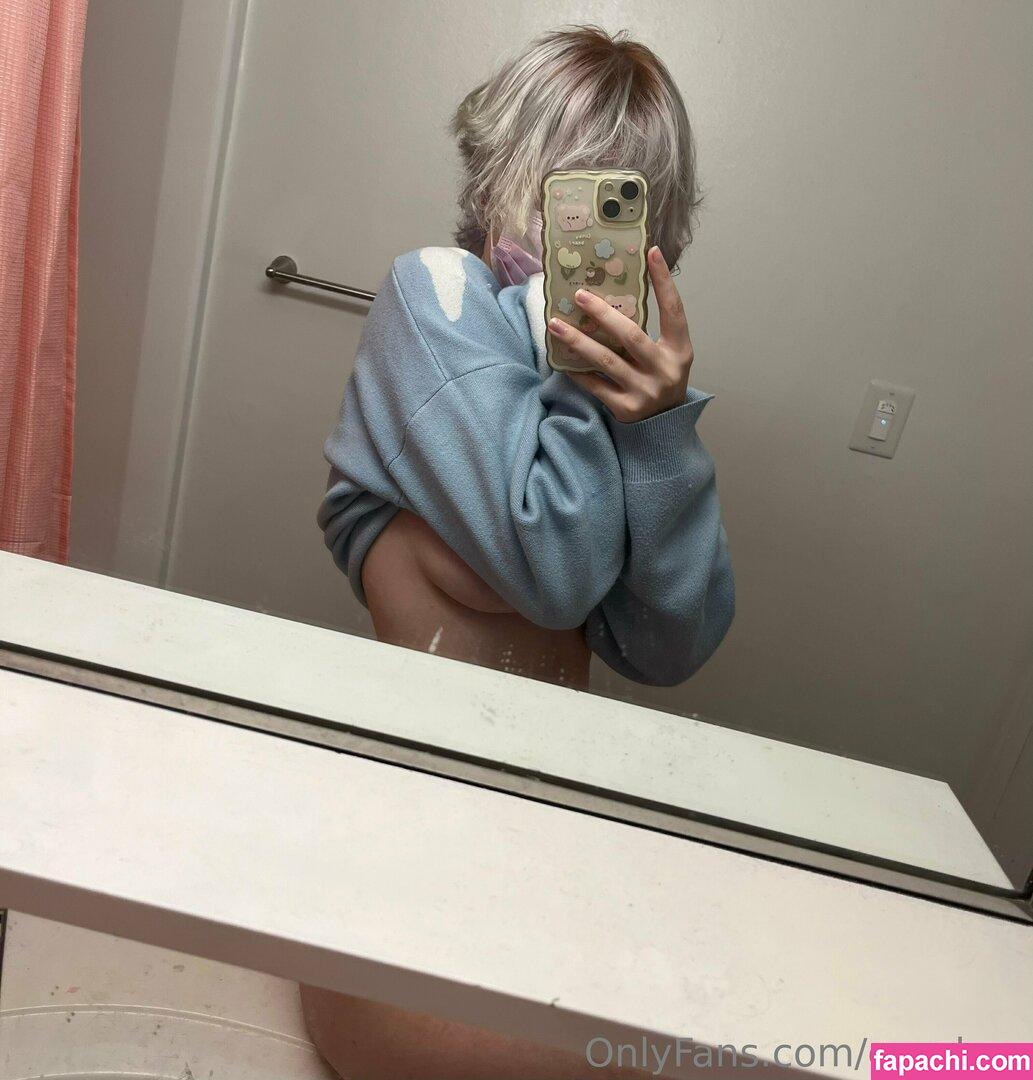 erenbun / lailachuuu leaked nude photo #0015 from OnlyFans/Patreon