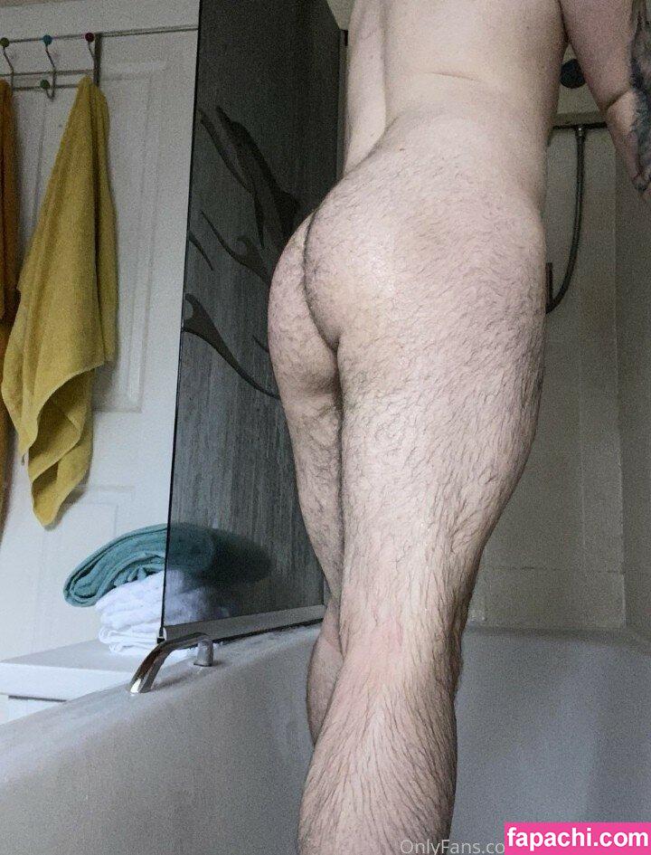 Eric Wakeham / ericwakeham leaked nude photo #0016 from OnlyFans/Patreon